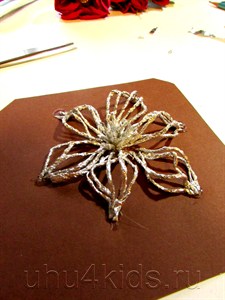 ����� �� ������